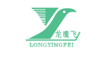 LongYingFei Industry